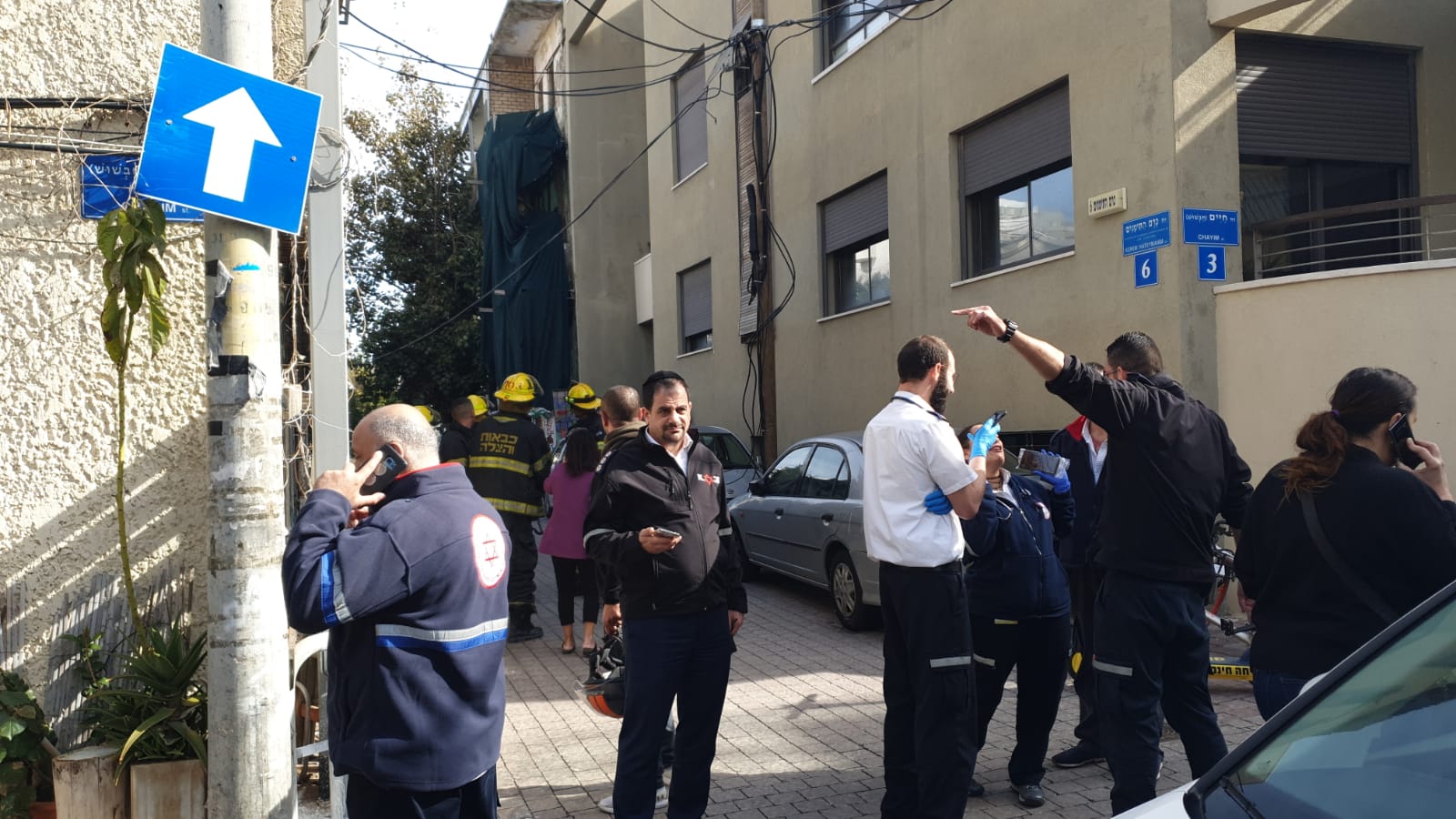 WhatsApp Image 2020-02-14 at 10.01.11 AM.jpeg.jpeg